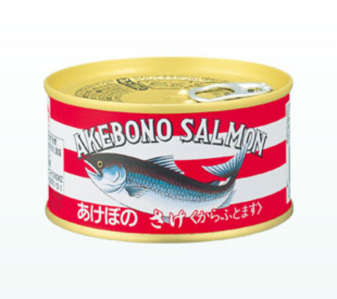 好きな缶詰・美味しい缶詰を紹介して!