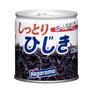 好きな缶詰・美味しい缶詰を紹介して!
