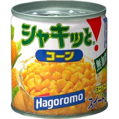 好きな缶詰・美味しい缶詰を紹介して!