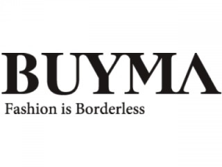 BUYMAってどうですか?