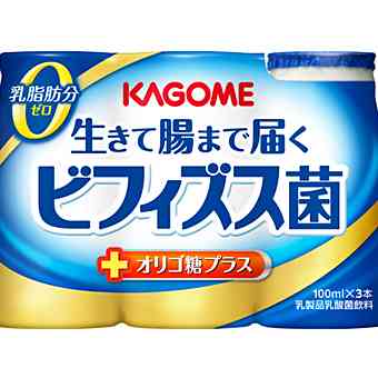 あれ？いつの間にか量が減ってると思うもの