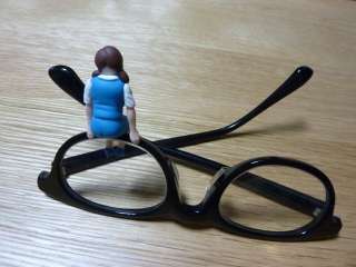 本気メガネはダサいですか ガールズちゃんねる Girls Channel