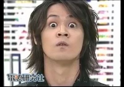 目を大きく見せる為に努力していることは？