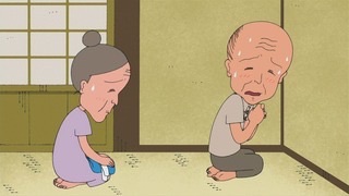 慣れるまでに時間がかからない人いますか？