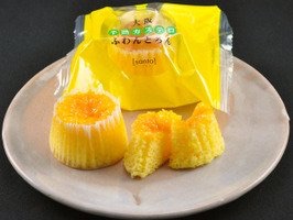 男口調で話すトピ