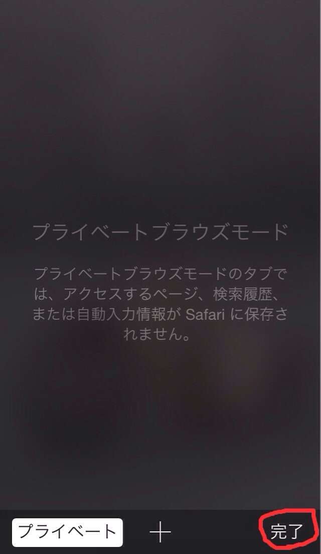 男口調で話すトピ