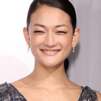 ブス→美人にチェンジした方!!