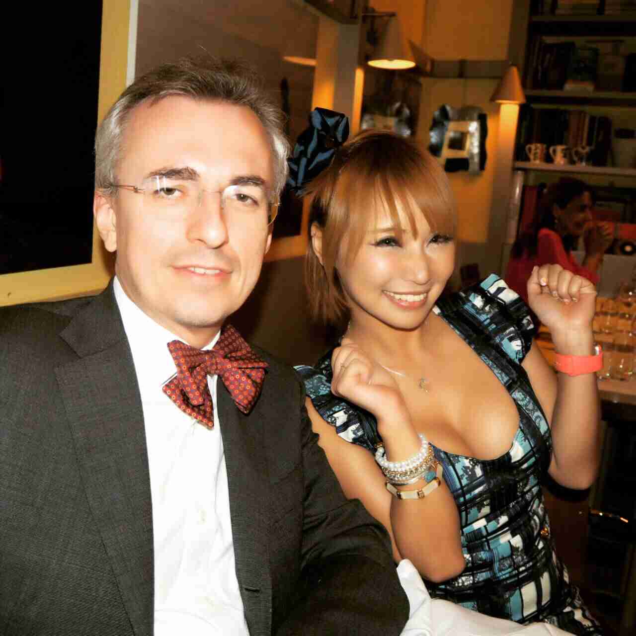 ブス→美人にチェンジした方!!