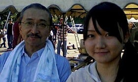銀色夏生が好きだった人！