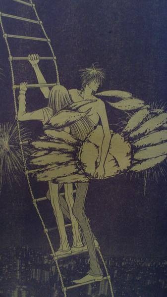 息を吐くようにボケるトピ