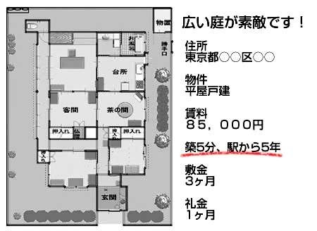 息を吐くようにボケるトピ