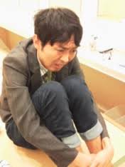 息を吐くようにボケるトピ