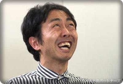 息を吐くようにボケるトピ