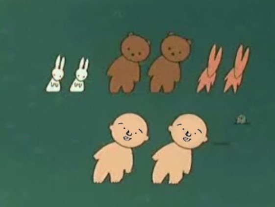 息を吐くようにボケるトピ