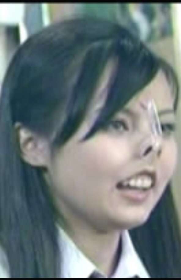 息を吐くようにボケるトピ