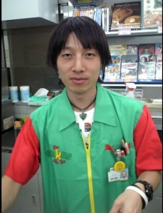 息を吐くようにボケるトピ