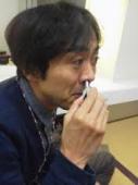 息を吐くようにボケるトピ