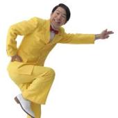 息を吐くようにボケるトピ