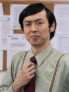 息を吐くようにボケるトピ