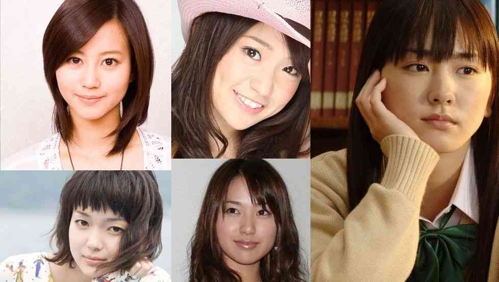 堀北真希、『まっしろ』以降の活動ピンチ!CM終了&主演舞台チケット売れ残りの悲劇