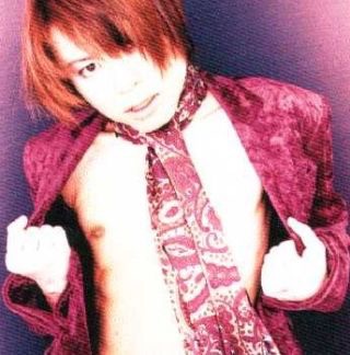 ◯◯プロデュース 誰が好き?