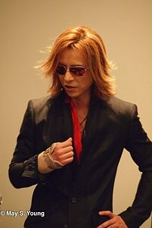 ◯◯プロデュース 誰が好き?