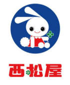 赤ちゃん用品店について!