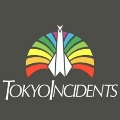 復活してほしい歌手、バンド