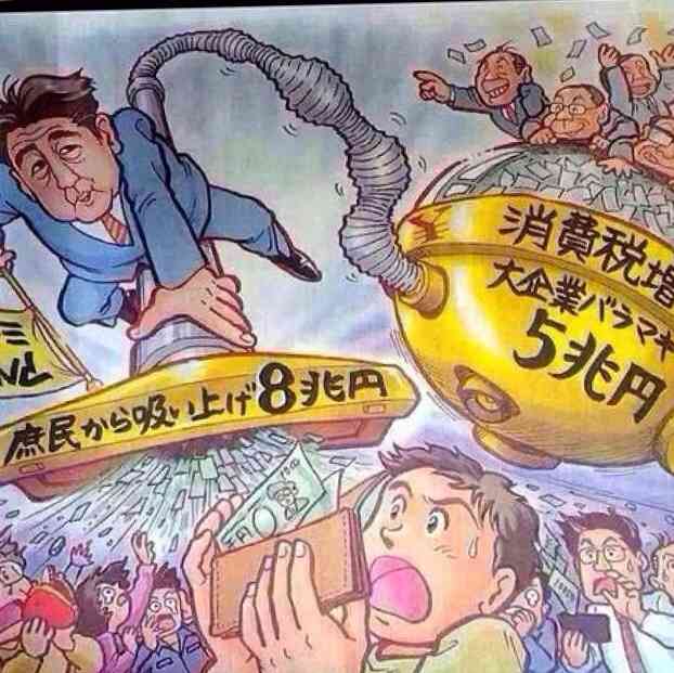戦争について語りましょう！