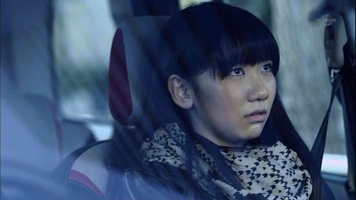 AKB48柏木由紀が騒動後初ツイッター、元気に「おはようございます!」