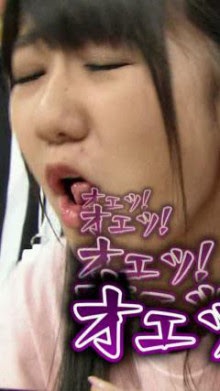 AKB48柏木由紀が騒動後初ツイッター、元気に「おはようございます!」