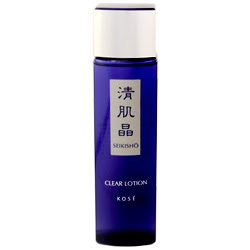 拭き取り化粧水使ってるかた！