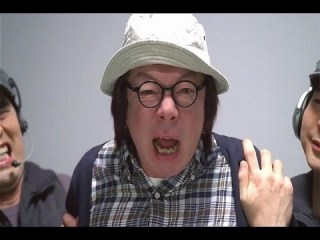 「亭主元気で留守が良い」と心の底から思ってる人