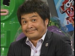 「亭主元気で留守が良い」と心の底から思ってる人