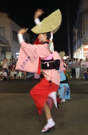 「亭主元気で留守が良い」と心の底から思ってる人