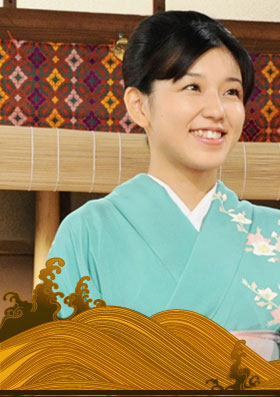 モーニング娘。’15がテレビ生出演。スリムになったズッキこと鈴木香音に「誰だあの美女は！」