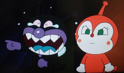 映画・ドラマ・アニメで好きなマスコットキャラ