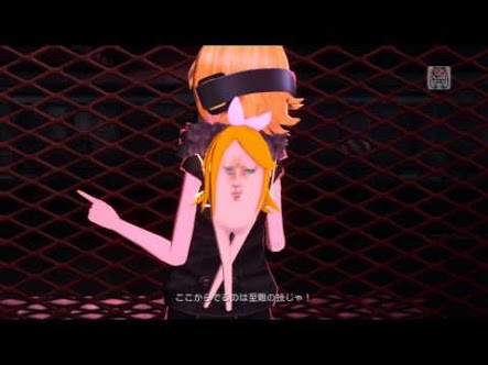 映画・ドラマ・アニメで好きなマスコットキャラ