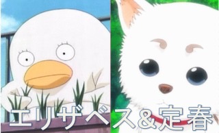 映画・ドラマ・アニメで好きなマスコットキャラ