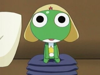 映画・ドラマ・アニメで好きなマスコットキャラ