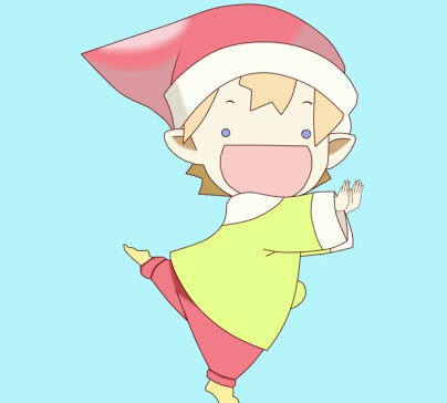 映画・ドラマ・アニメで好きなマスコットキャラ