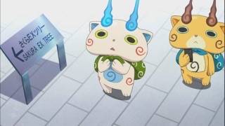 映画・ドラマ・アニメで好きなマスコットキャラ