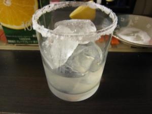 今までで「1番美味しかったお酒」は何ですか。