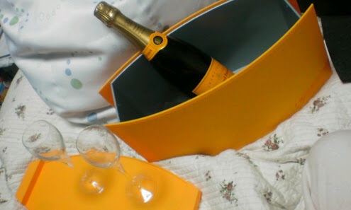 今までで「1番美味しかったお酒」は何ですか。