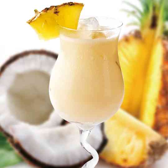 今までで「1番美味しかったお酒」は何ですか。