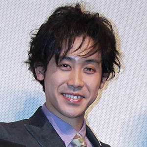 同じ職場にいたら嬉しい有名人