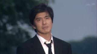 同じ職場にいたら嬉しい有名人