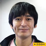 同じ職場にいたら嬉しい有名人