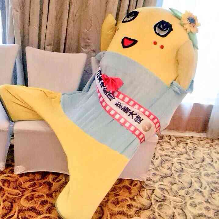 同じ職場にいたら嬉しい有名人