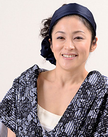 同じ職場にいたら嬉しい有名人